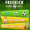 Jeu en ligne - Euro 2012