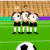 Jeu en ligne - Free Kick