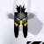 Jeu en ligne - FreezedStyle