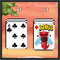 Jeu Fresh Air Solitaire