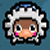 Jeu en ligne - Frost Bite 2