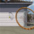 Jeu Garage Door Tennis