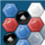 Jeu Gems