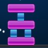 Blocs