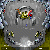 Jeu en ligne - Gnome pinball