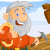 Jeu Gold Miner Special Edition