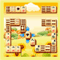 Jeu Golden Autumn Mahjong