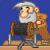 Jeu Gold miner 2