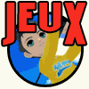 Jeux gratuits Sports (Golf)