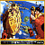 Jeu en ligne - Objets cachés - Grave of the Fire Flies