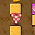 Jeu en ligne - Greedy La petite souris