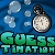 Guesstimation/
