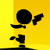 Jeu en ligne - Gun Run
