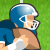 Jeu en ligne - Hail Mary