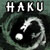 Jeu Haku: La tempête des esprits