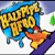 Jeu en ligne - Halfpipe Hero