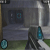Jeu Halo Flash