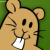 Jeu en ligne - Flight of the Hamster