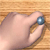 Jeu en ligne - Absolutely Hammered