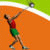 Jeu Hammer Throw