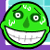 Jeu en ligne - Happy Pill