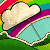 Jeu Headspin storybook