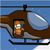 Jeu en ligne - Extreme Heli Boarding
