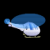 Jeu Helicoptere 2