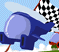 Jeu Heli Racer