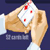 Jeu Highrise Poker