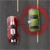 Jeu Course à haute vitesse!