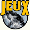 Jeux gratuits Sports (Hockey)
