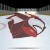 Jeu en ligne - Makai Hockey