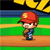 Jeu en ligne - Home Run Boy
