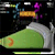 Jeu en ligne - Home Run Derby Points