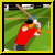 Jeu en ligne - Home Run Mania