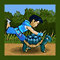 Jeu en ligne - Home Run
