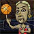 Jeu en ligne - Hoops Mania