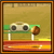 Jeu en ligne - Basket Horse
