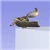 Jeu Ice Age - Scrat Jump