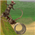 Jeu Ice Age Part 3 - Five Acorns
