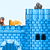 Jeu Ice Castle Blaster