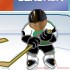 Jeu en ligne - IceHockey