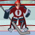 Jeu en ligne - Ice Hockey
