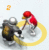 Jeu en ligne - Ice Mania