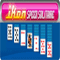 Jeu Speed Solitaire