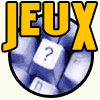 Jeux gratuits Inclassables