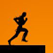 Jeu en ligne - Coureur invisible
