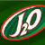 Jeu en ligne - J20