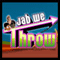 Jeu Jab we throw